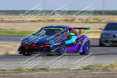 media/May-27-2023-Speed SF (Sat) [[e7f11e4c2d]]/Gold Group/Session 1 (Sweeper)/